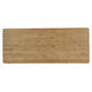 Segment Dining Table – 72" Marble & Oak Dining Table (2 Colors) (18)