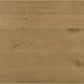Segment Dining Table – 72" Marble & Oak Dining Table (2 Colors) (21)