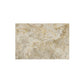 Carly Coffee Table – 54" Marble Coffee Table (6)