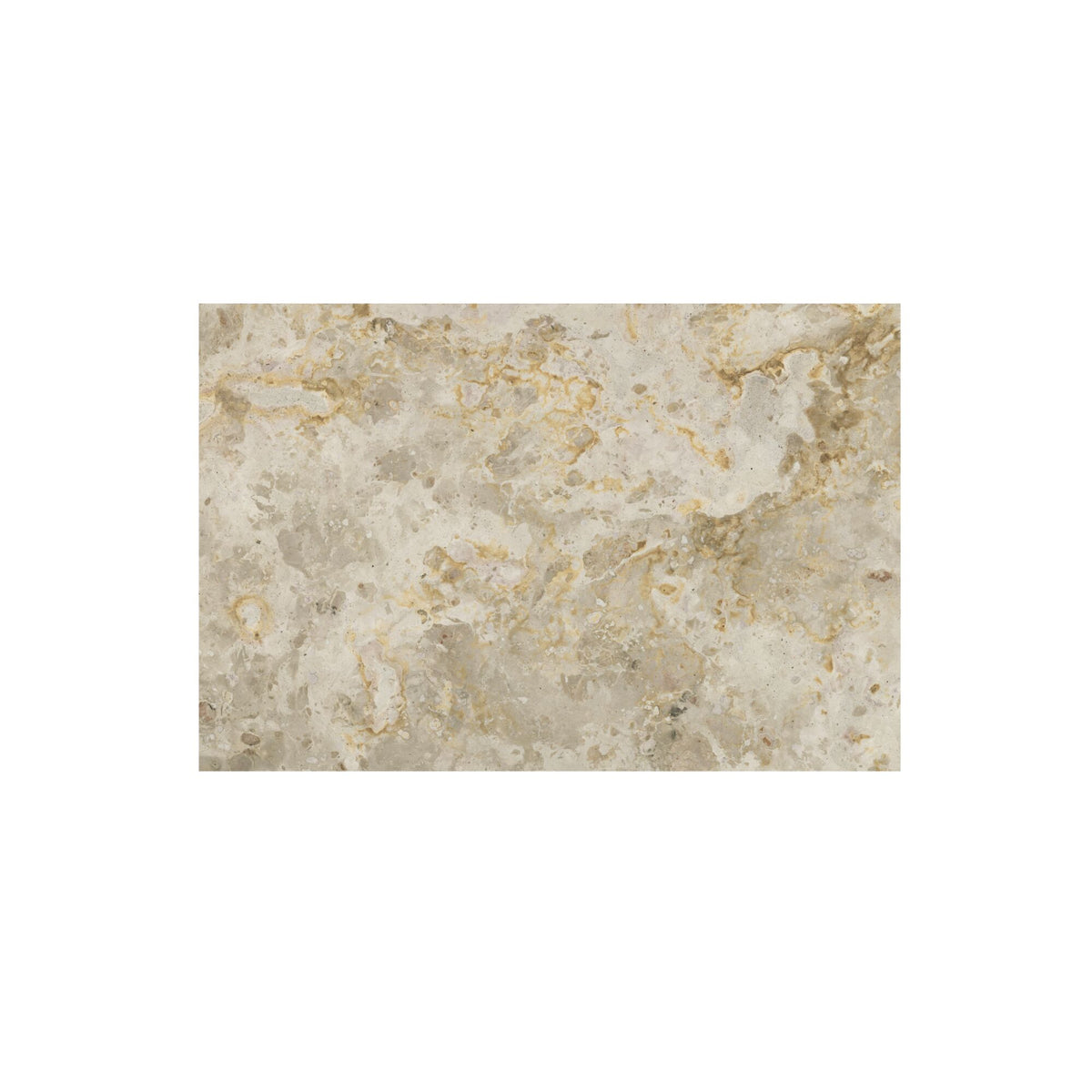 Carly Coffee Table – 54" Marble Coffee Table (6)