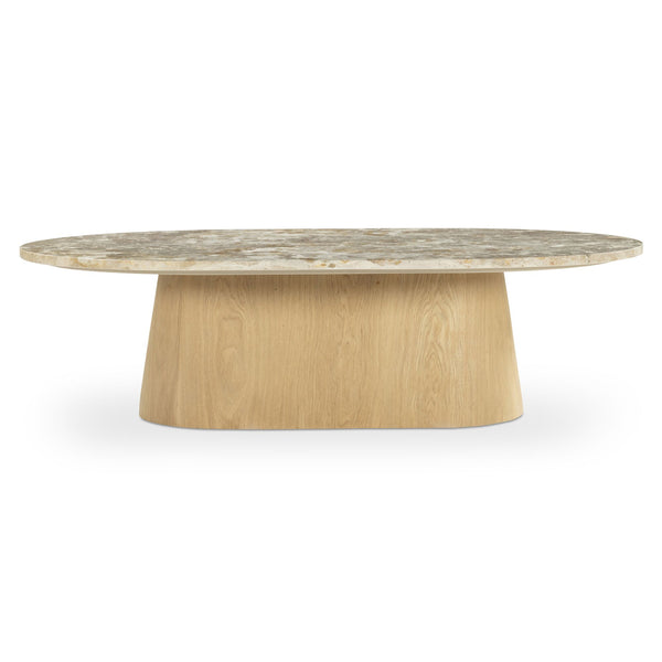 Carly Coffee Table – 54
