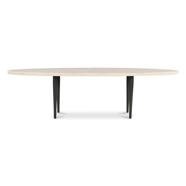 Winona Coffee Table – 59