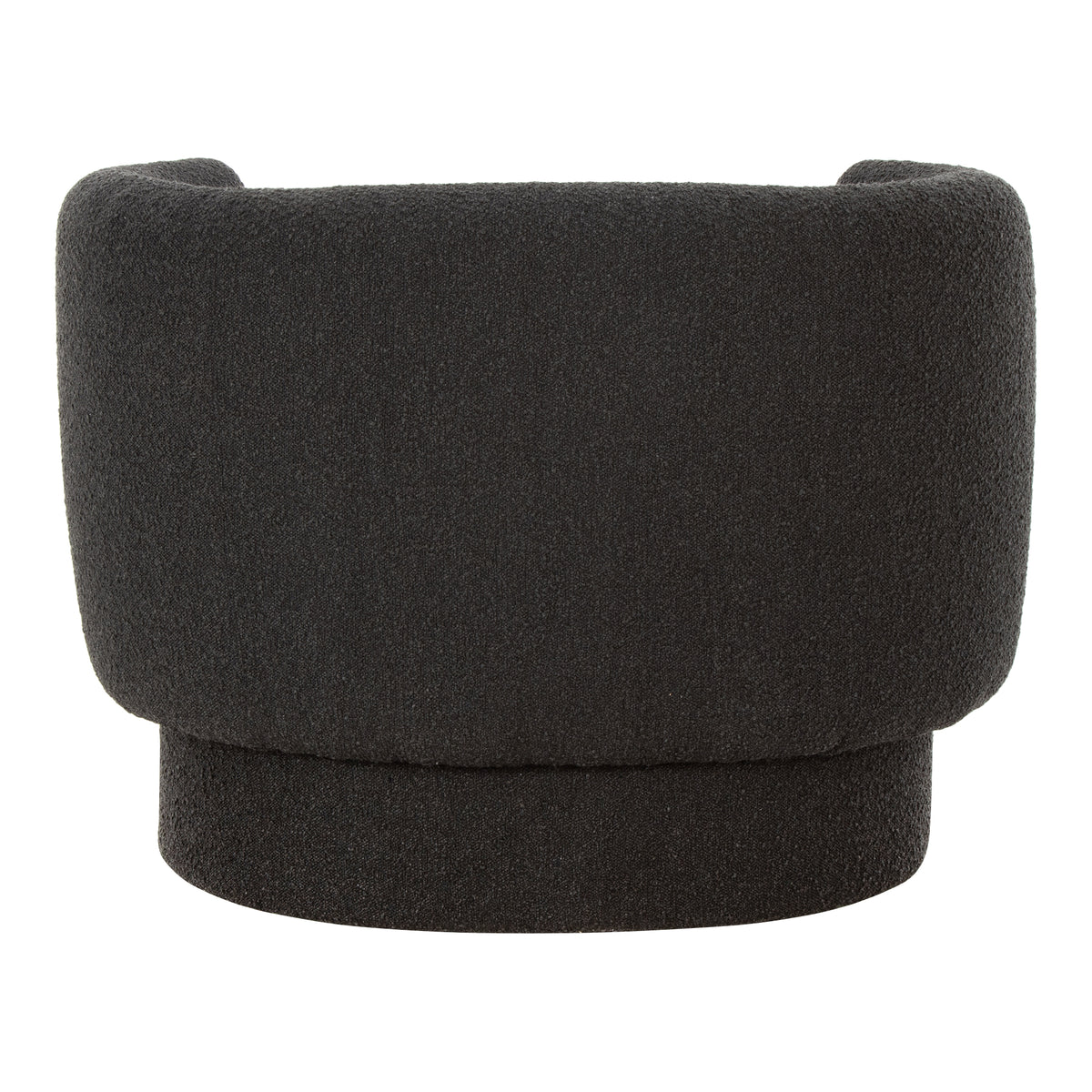 Koba Chair – 40" Upholstered Accent Chair (2 Colors) (15)