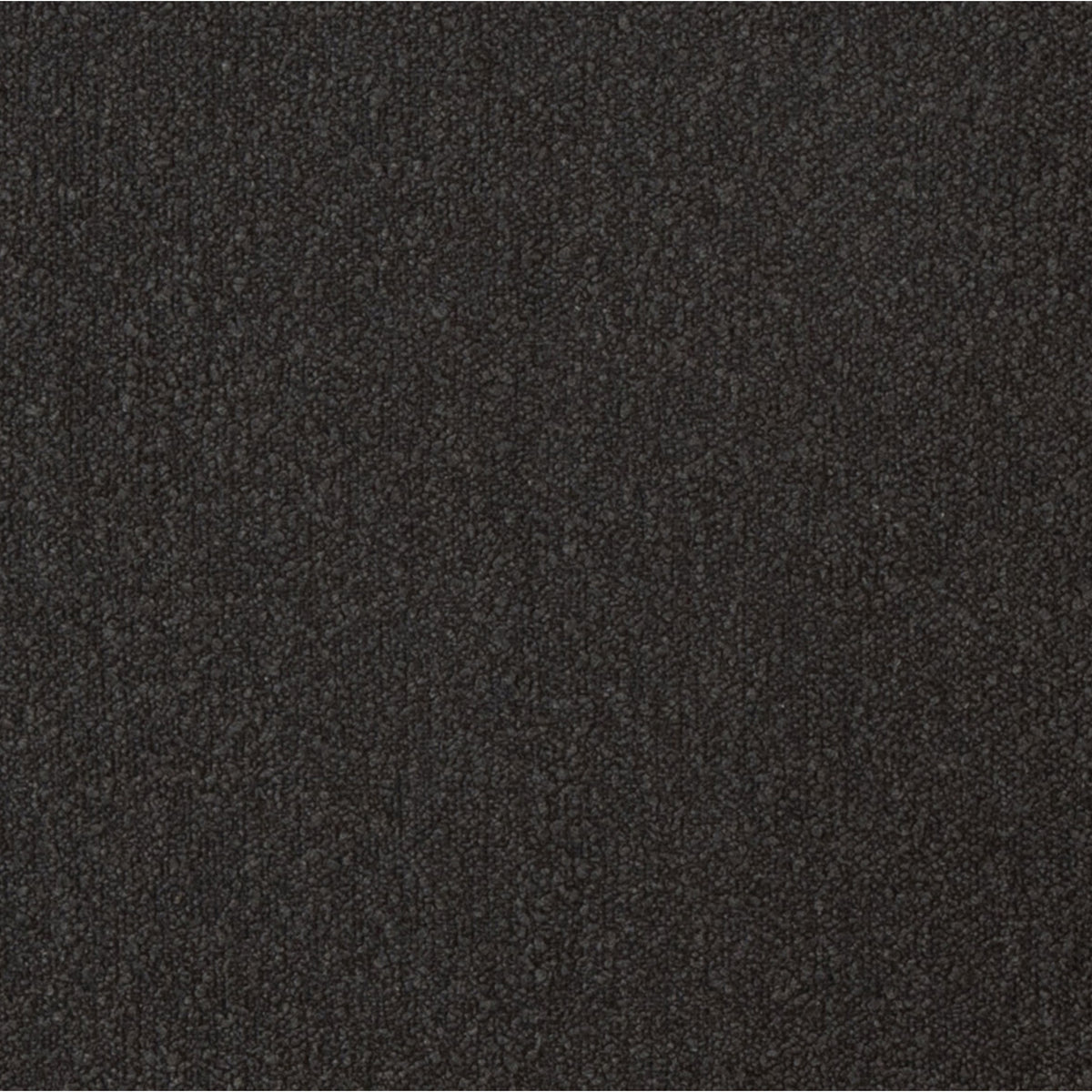 Koba Chair – 40" Upholstered Accent Chair (2 Colors) (18)