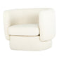 Koba Chair – 40" Upholstered Accent Chair (2 Colors) (21)
