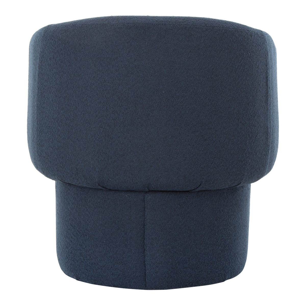 Franco Chair – 27.5" Upholstered Accent Chair (2 Colors) (16)