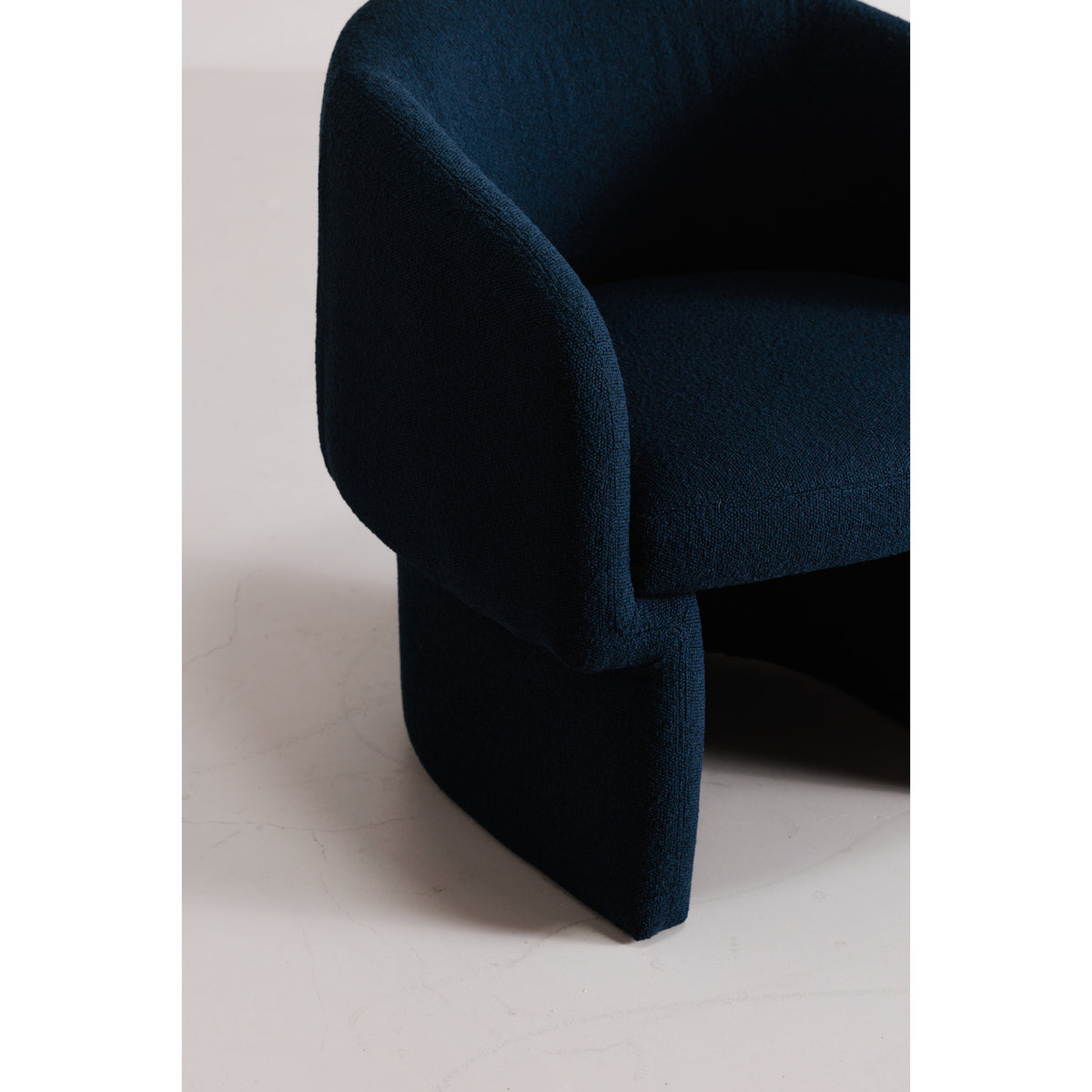 Franco Chair – 27.5" Upholstered Accent Chair (2 Colors) (6)