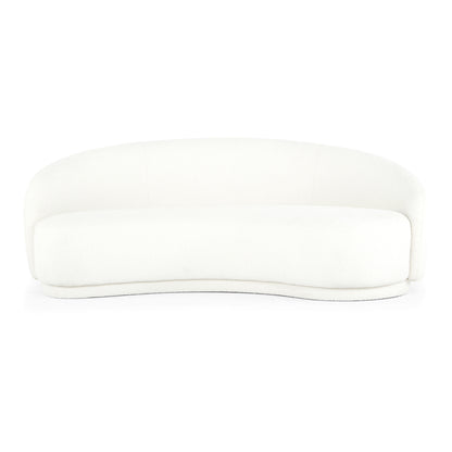 Excelsior Sofa – 82.25" Upholstered Sofa (3 Colors) (1)