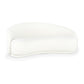 Excelsior Sofa – 82.25" Upholstered Sofa (3 Colors) (16)