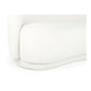 Excelsior Sofa – 82.25" Upholstered Sofa (3 Colors) (19)