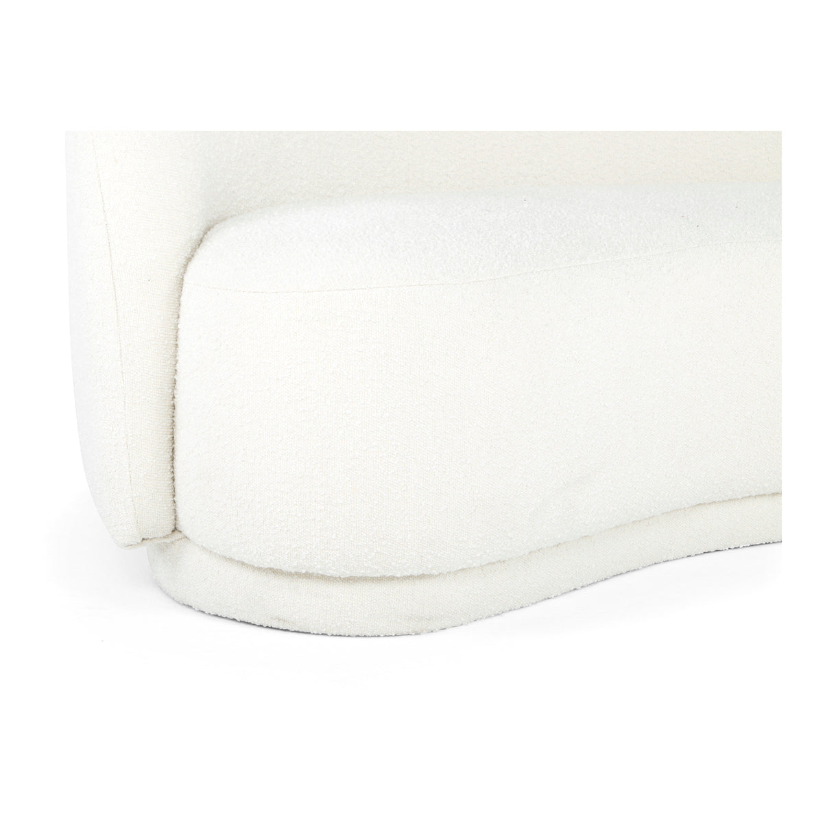 Excelsior Sofa – 82.25" Upholstered Sofa (3 Colors) (19)