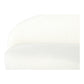 Excelsior Sofa – 82.25" Upholstered Sofa (3 Colors) (20)