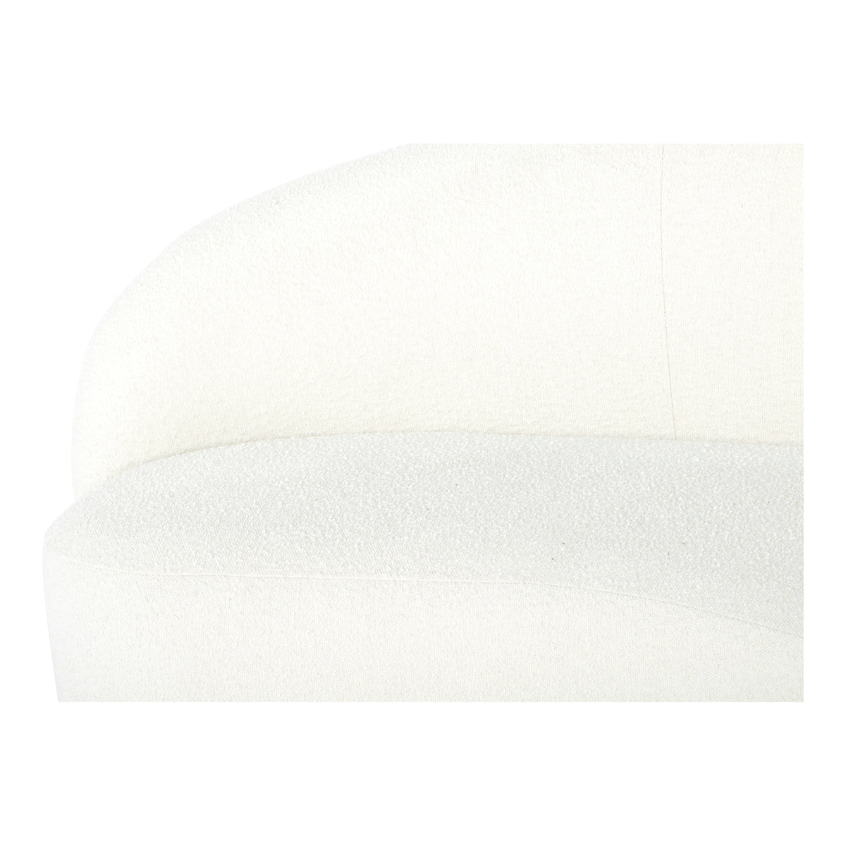 Excelsior Sofa – 82.25" Upholstered Sofa (3 Colors) (20)