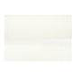 Excelsior Sofa – 82.25" Upholstered Sofa (3 Colors) (21)