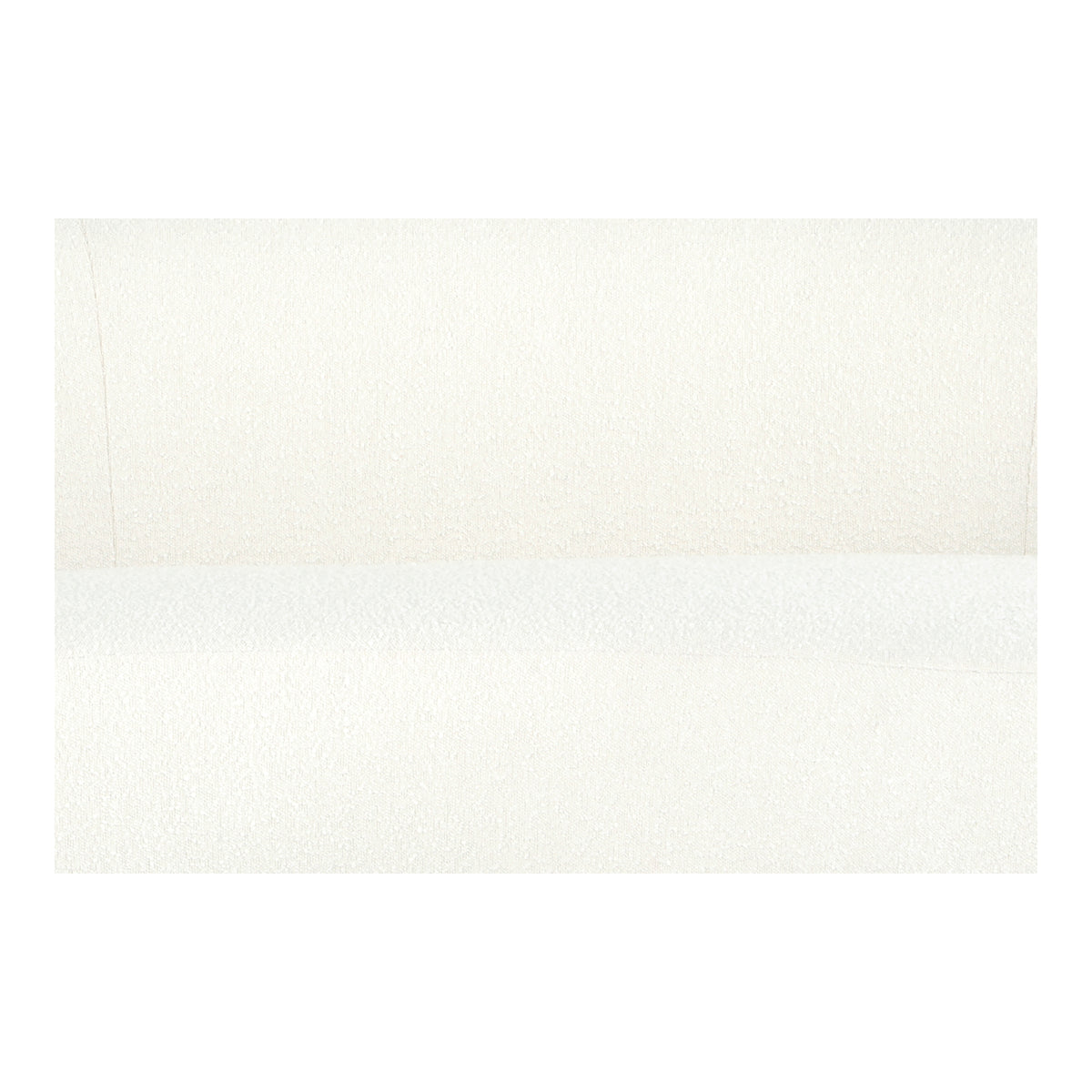Excelsior Sofa – 82.25" Upholstered Sofa (3 Colors) (21)