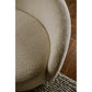 Excelsior Sofa – 82.25" Upholstered Sofa (3 Colors) (5)