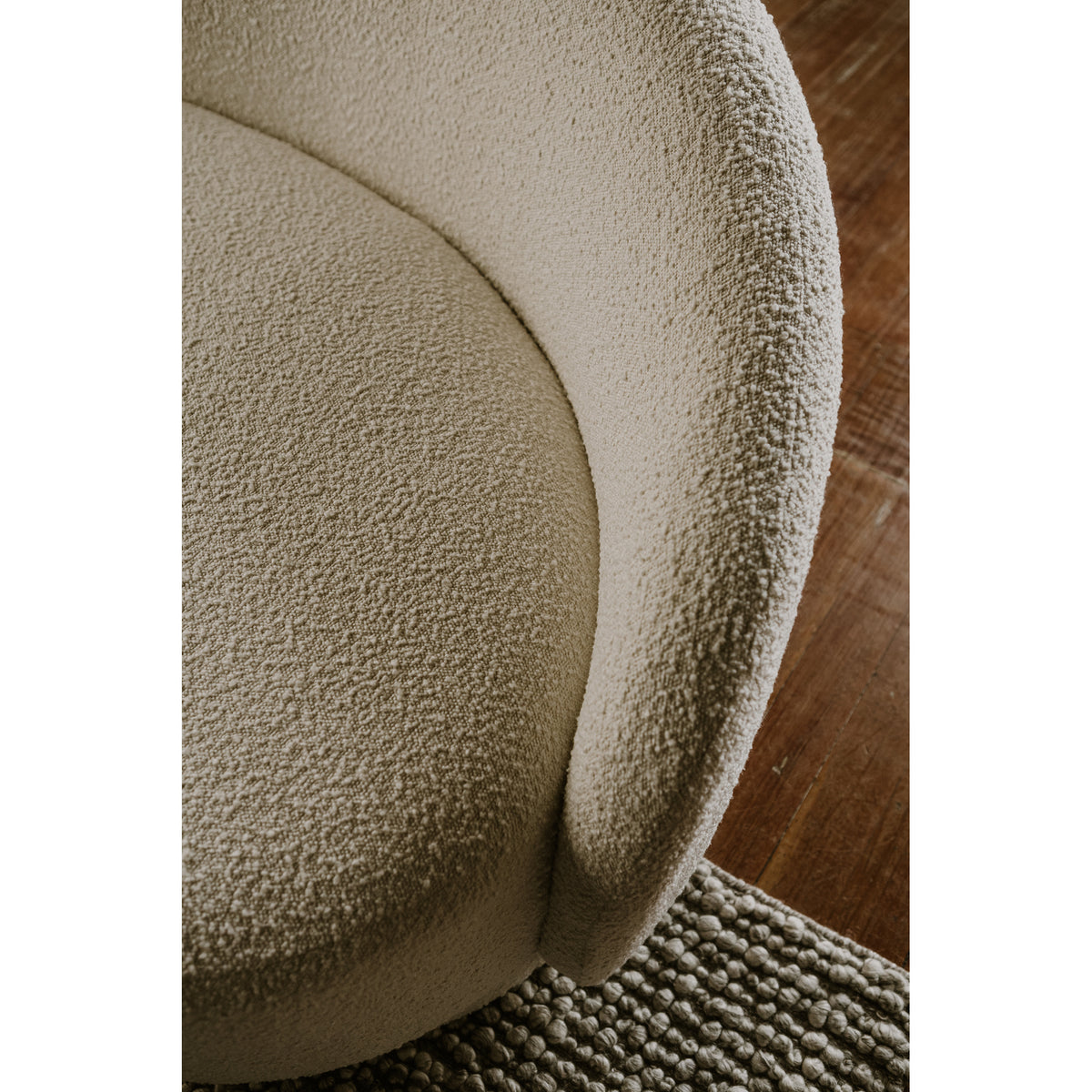 Excelsior Sofa – 82.25" Upholstered Sofa (3 Colors) (5)
