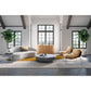 Excelsior Sofa – 82.25" Upholstered Sofa (3 Colors) (7)