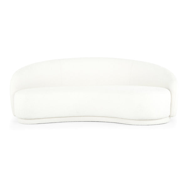 Excelsior Sofa – 82.25