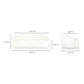 Excelsior Sofa – 82.25" Upholstered Sofa (3 Colors) (8)