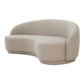 Excelsior Sofa – 82.25" Upholstered Sofa (3 Colors) (24)