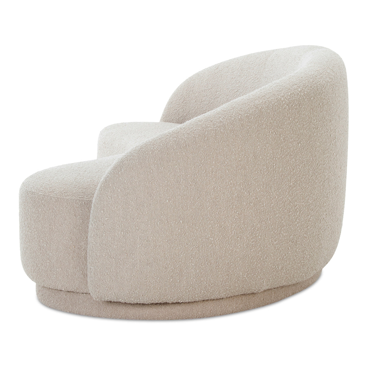Excelsior Sofa – 82.25" Upholstered Sofa (3 Colors) (22)