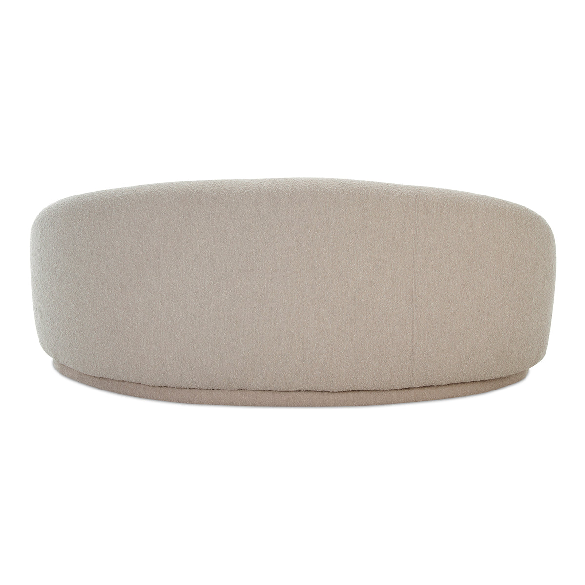 Excelsior Sofa – 82.25" Upholstered Sofa (3 Colors) (23)