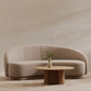 Excelsior Sofa – 82.25" Upholstered Sofa (3 Colors) (9)