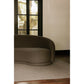 Excelsior Sofa – 82.25" Upholstered Sofa (3 Colors) (12)