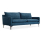 Paris Sofa – 80" Upholstered Sofa (2 Colors) (9)