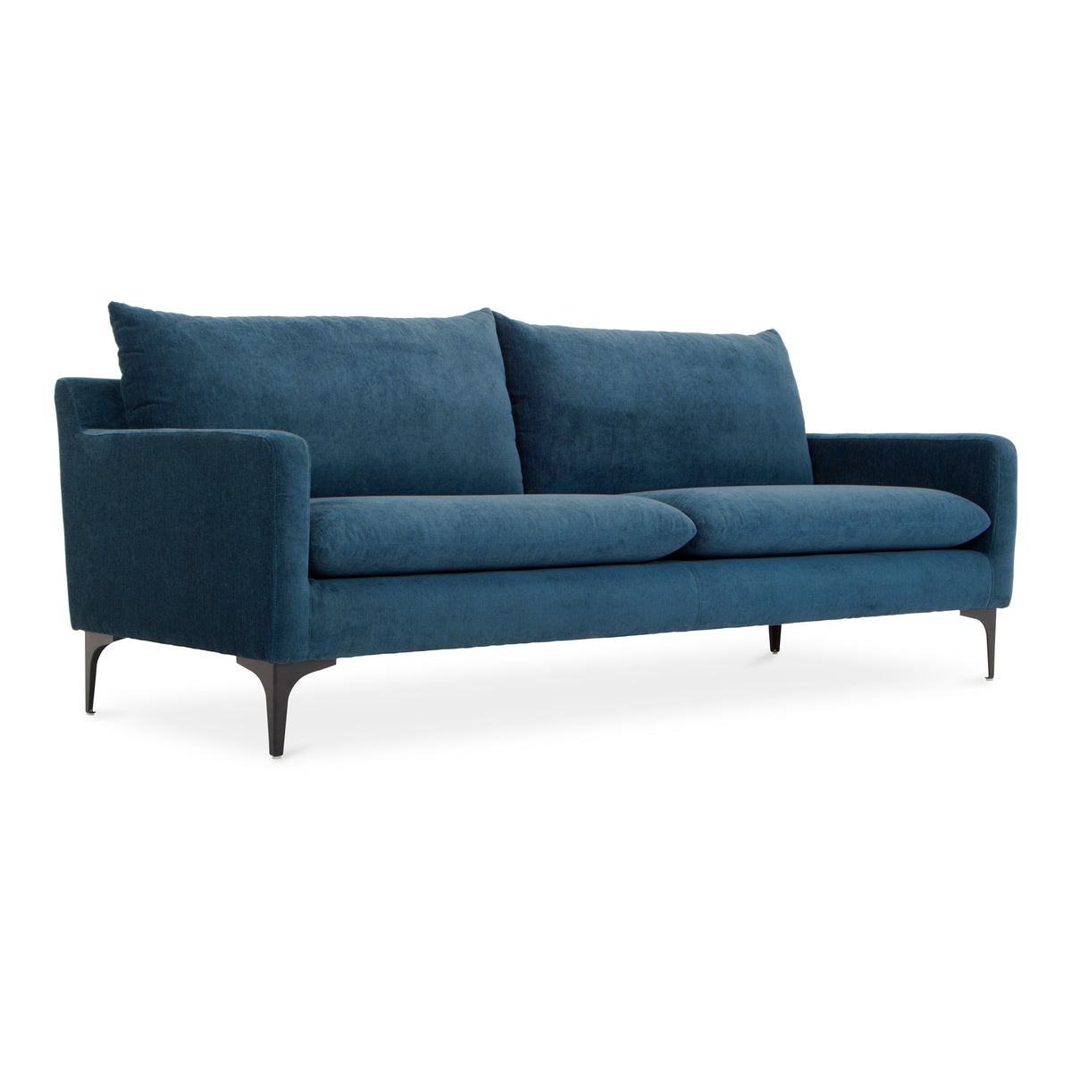 Paris Sofa – 80" Upholstered Sofa (2 Colors) (9)