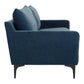 Paris Sofa – 80" Upholstered Sofa (2 Colors) (10)