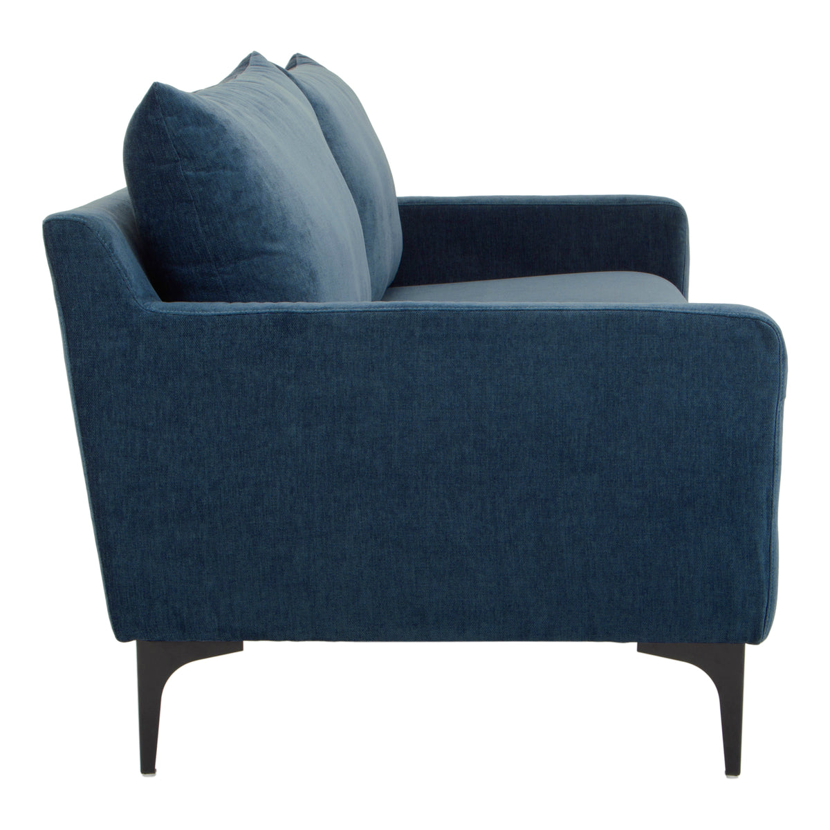 Paris Sofa – 80" Upholstered Sofa (2 Colors) (10)