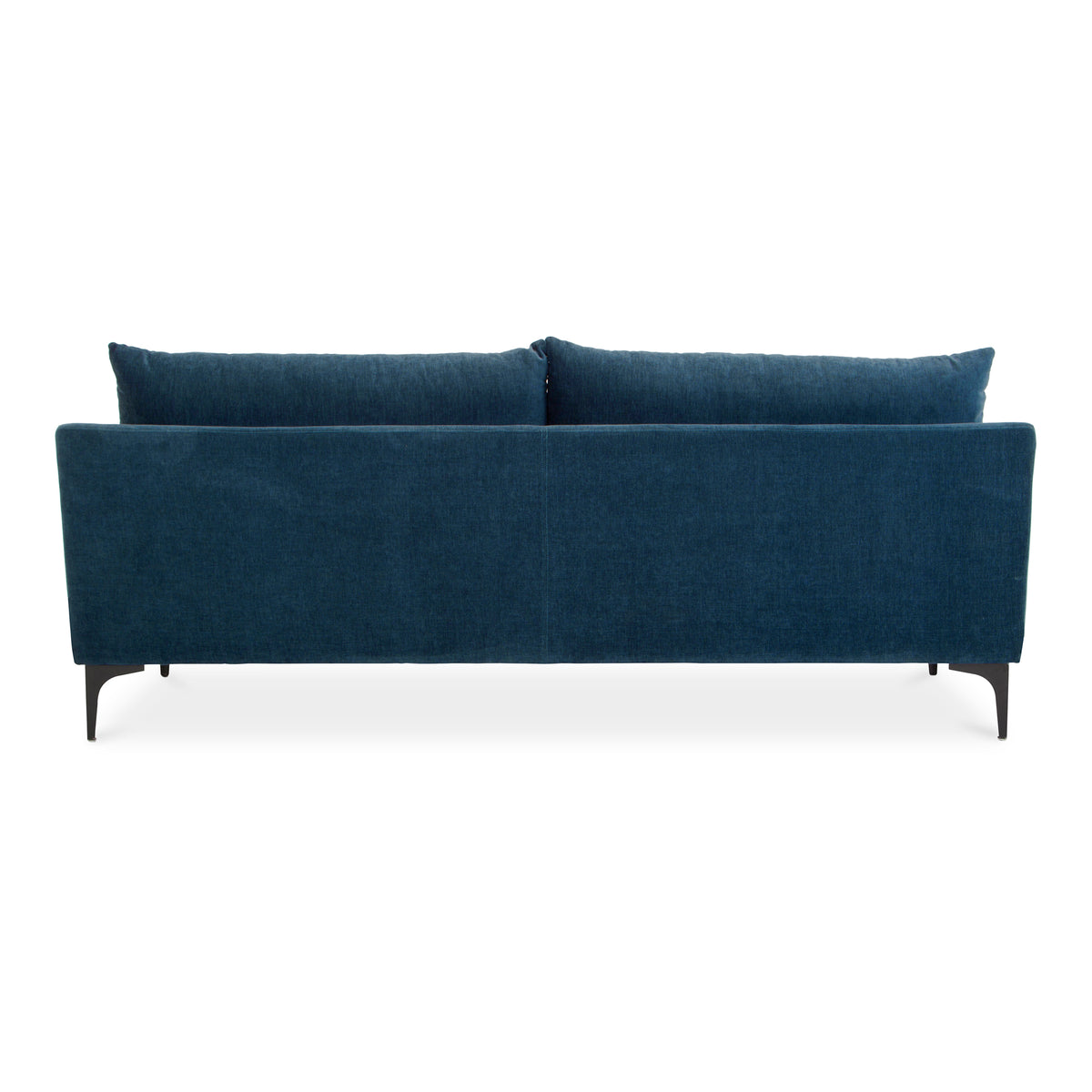 Paris Sofa – 80" Upholstered Sofa (2 Colors) (11)