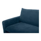 Paris Sofa – 80" Upholstered Sofa (2 Colors) (12)