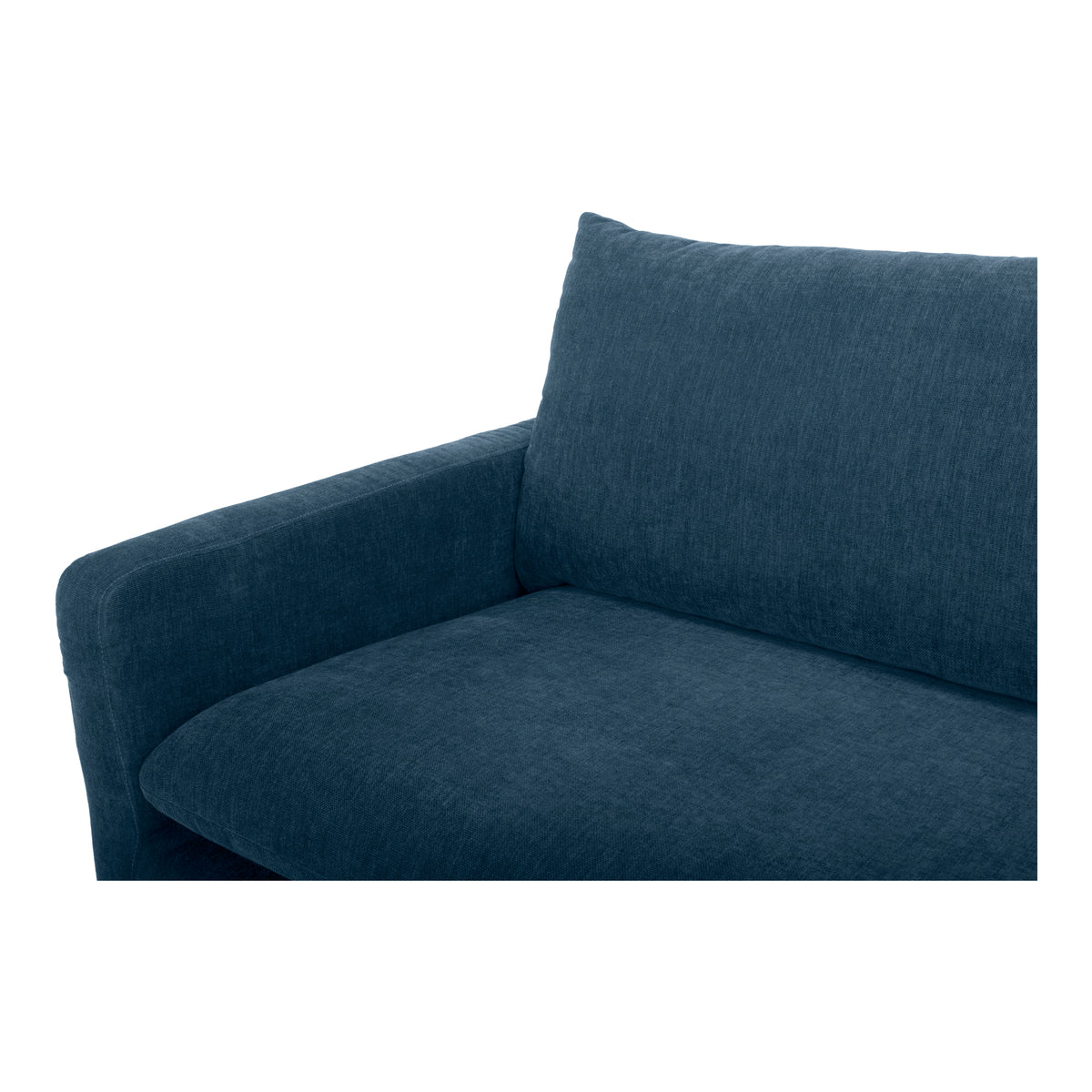 Paris Sofa – 80" Upholstered Sofa (2 Colors) (12)