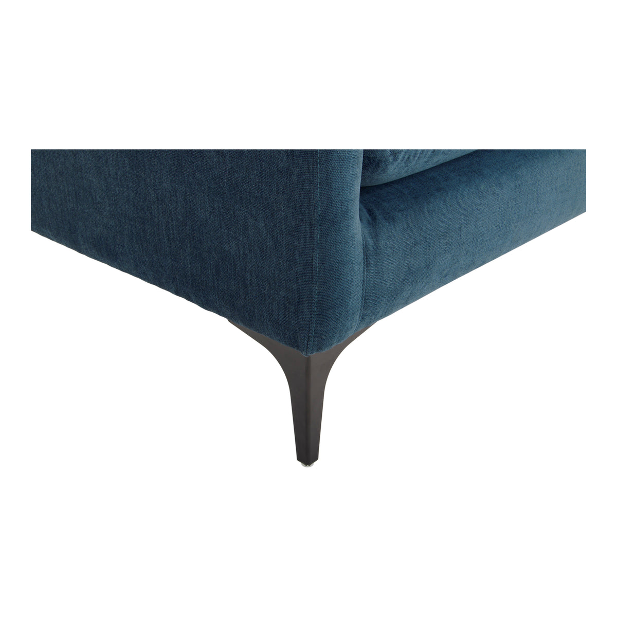 Paris Sofa – 80" Upholstered Sofa (2 Colors) (13)