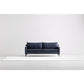 Paris Sofa – 80" Upholstered Sofa (2 Colors) (4)