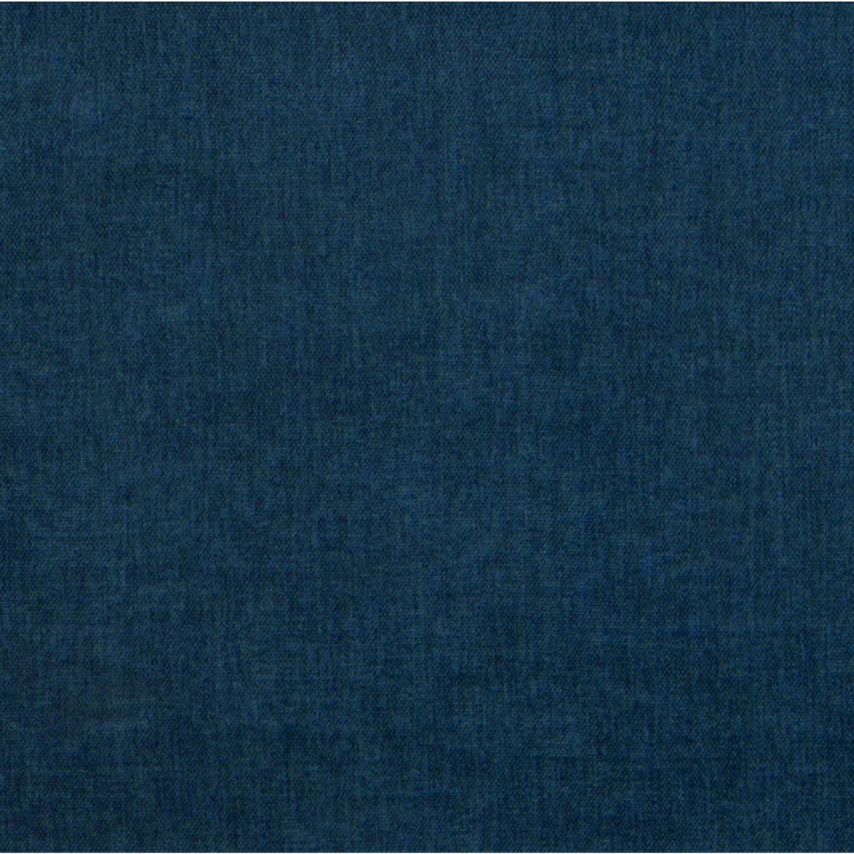 Paris Sofa – 80" Upholstered Sofa (2 Colors) (14)