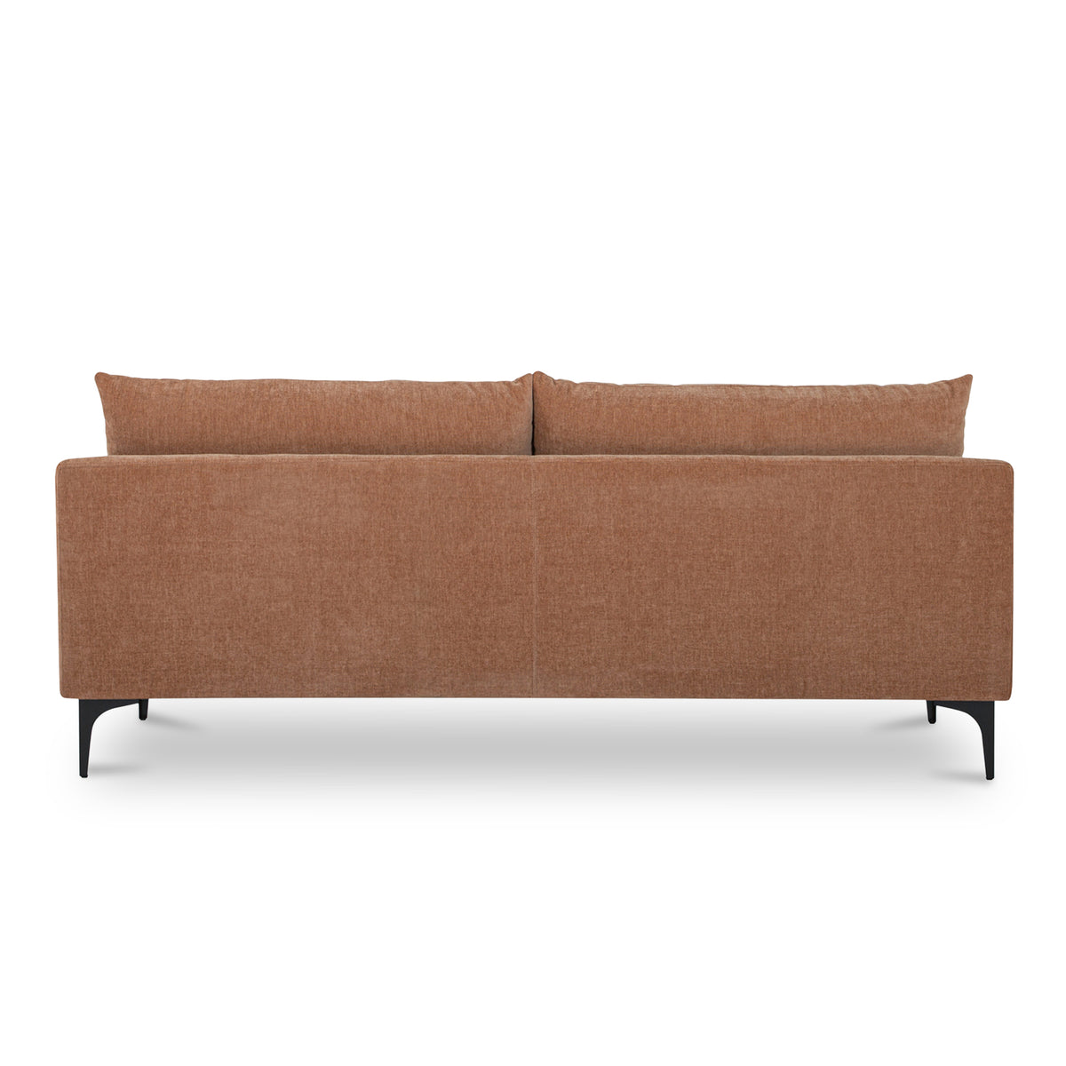 Paris Sofa – 80" Upholstered Sofa (2 Colors) (16)
