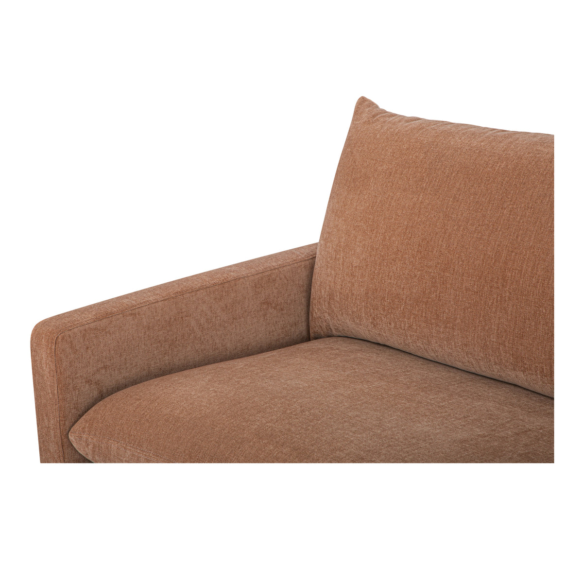 Paris Sofa – 80" Upholstered Sofa (2 Colors) (18)