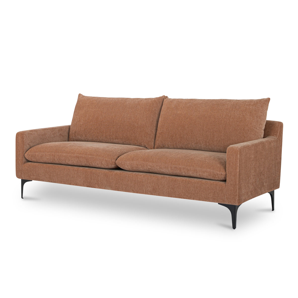 Paris Sofa – 80" Upholstered Sofa (2 Colors) (17)