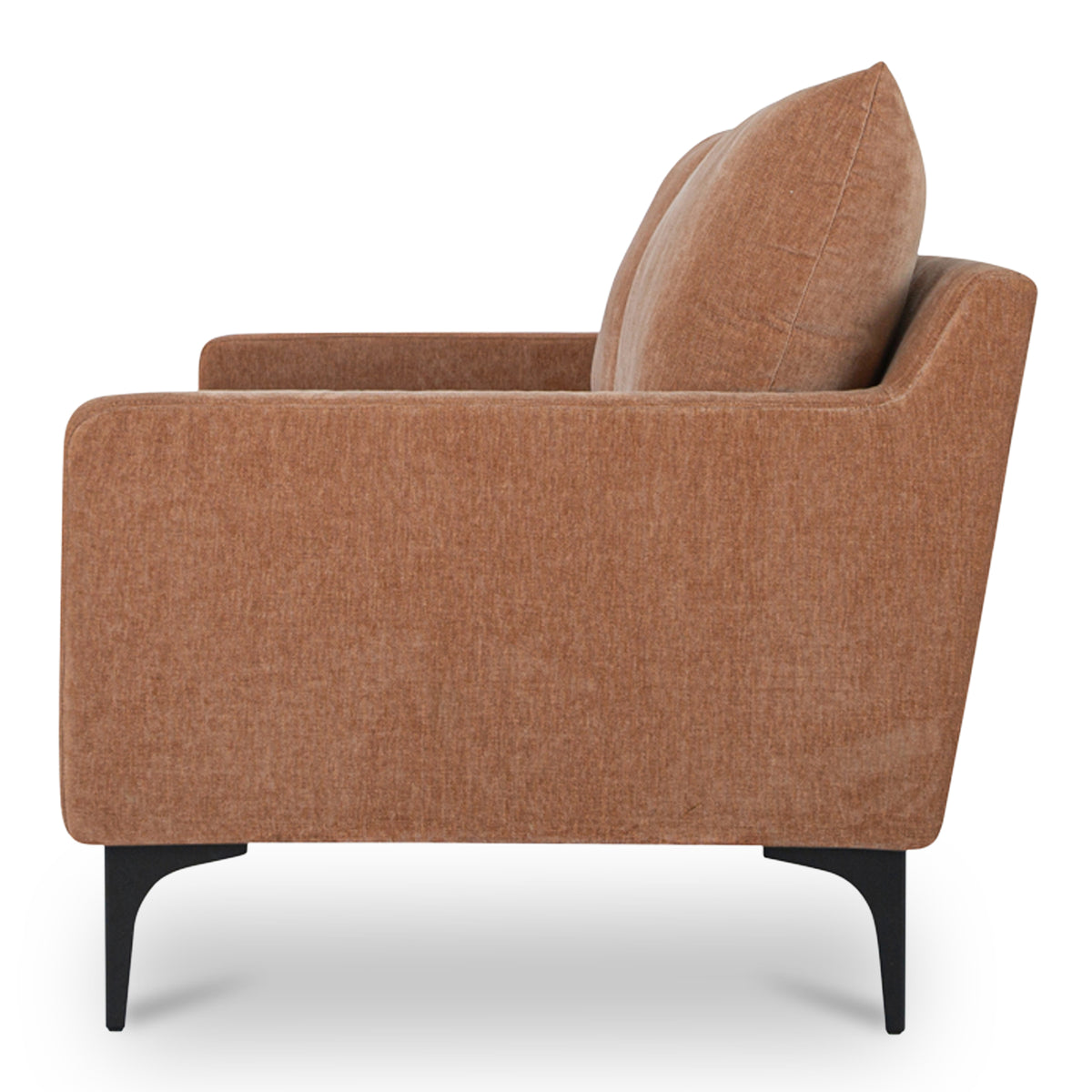 Paris Sofa – 80" Upholstered Sofa (2 Colors) (15)