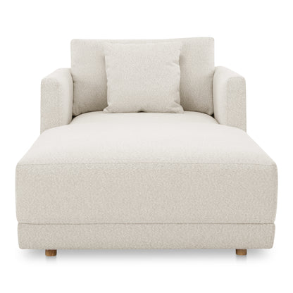 Bryn Chaise – 77" Upholstered Chaise Lounge (2 Colors) (1)