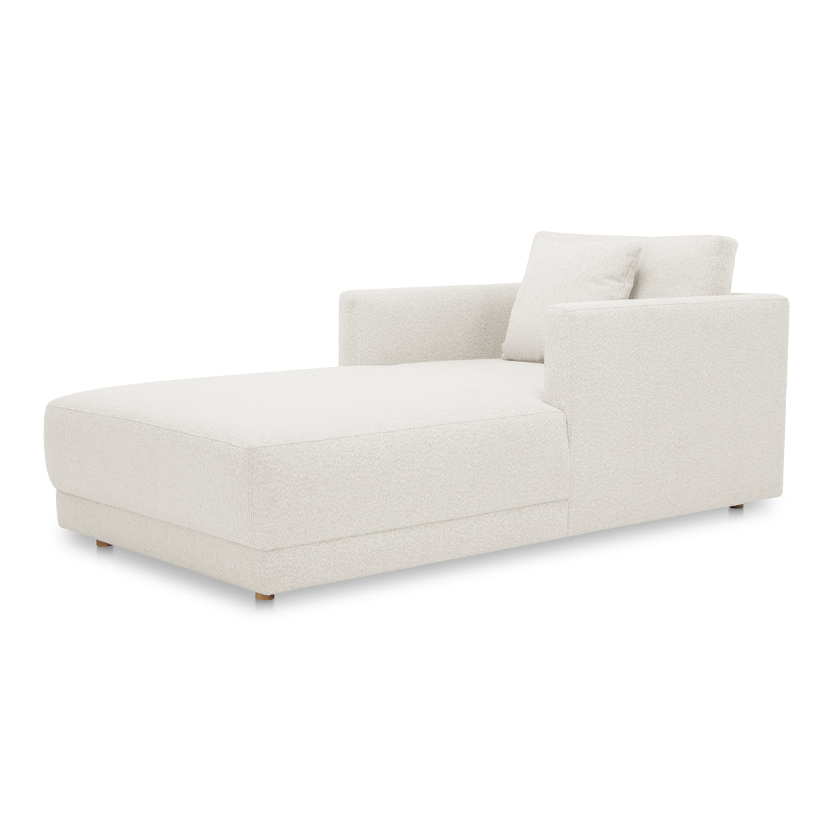 Bryn Chaise – 77" Upholstered Chaise Lounge (2 Colors) (9)