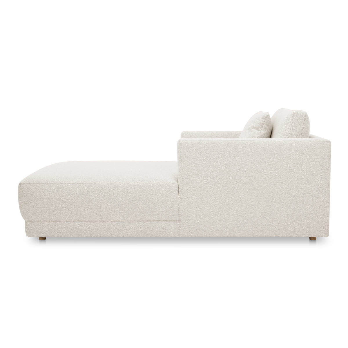 Bryn Chaise – 77" Upholstered Chaise Lounge (2 Colors) (7)