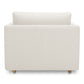 Bryn Chaise – 77" Upholstered Chaise Lounge (2 Colors) (8)