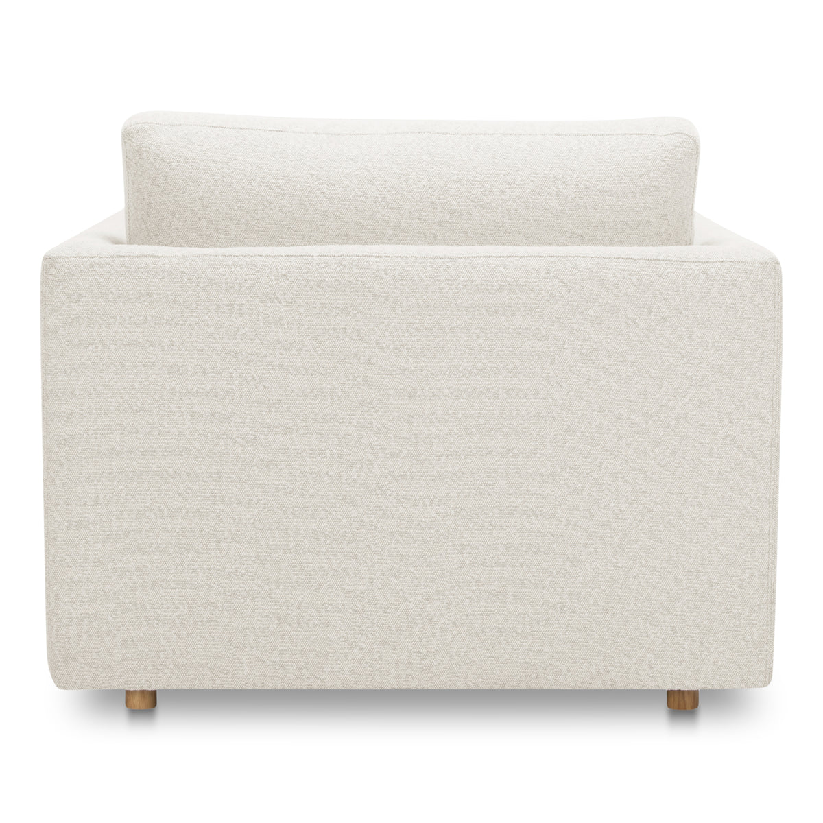 Bryn Chaise – 77" Upholstered Chaise Lounge (2 Colors) (8)