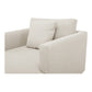 Bryn Chaise – 77" Upholstered Chaise Lounge (2 Colors) (10)