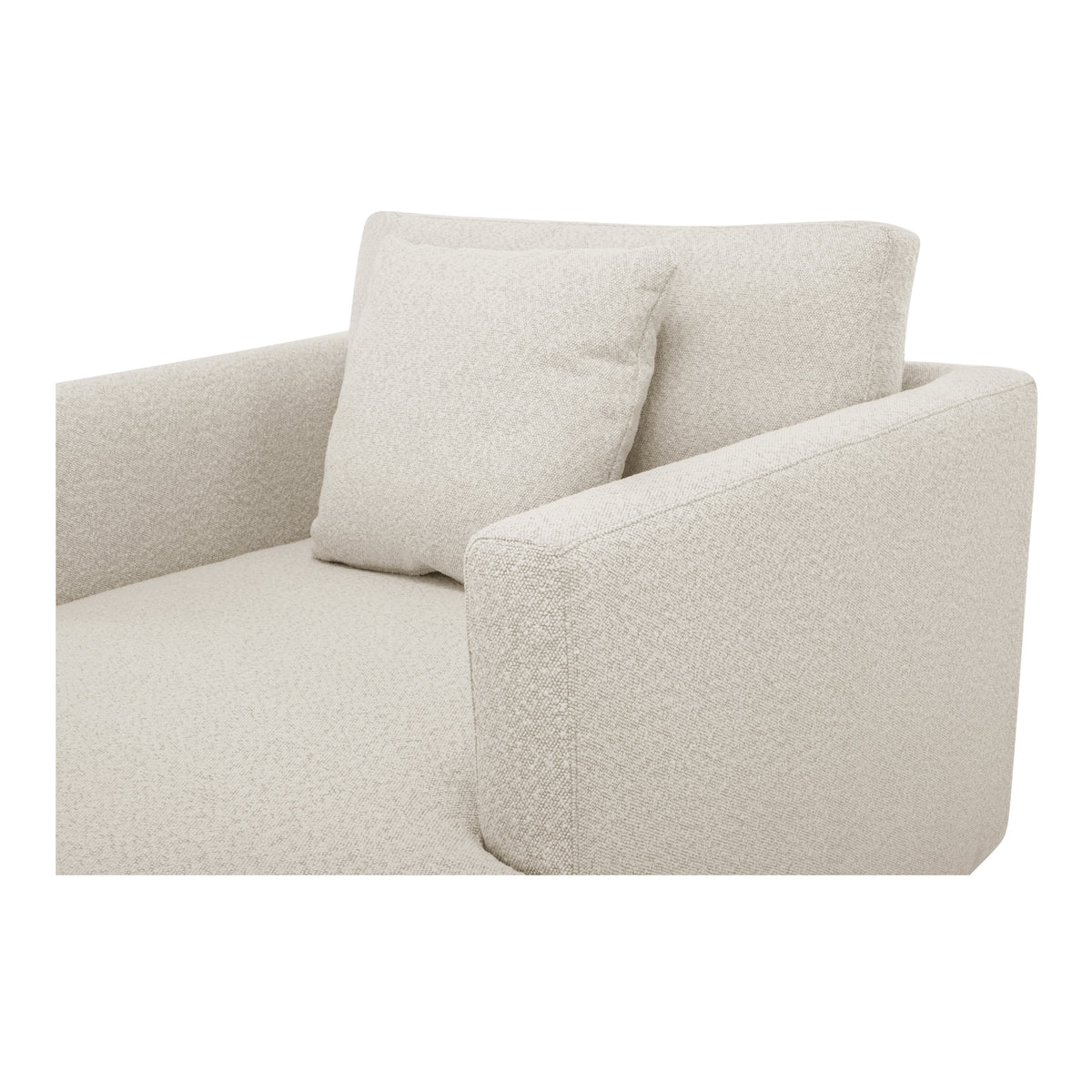 Bryn Chaise – 77" Upholstered Chaise Lounge (2 Colors) (10)